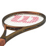 Raquette test wilson pro staff 97ul v14.0 (270 gr)