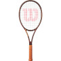 Test racquet: wilson pro staff 97ul v14.0 (270 gr) (new)