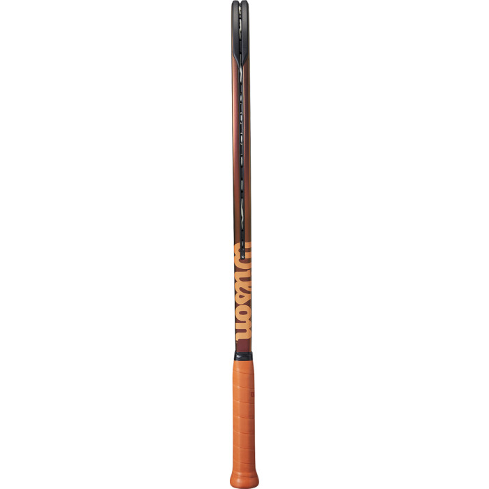 Test racquet: wilson pro staff 97ul v14.0 (270 gr) (new) Test racquet: wilson pro staff 97ul v14.0 (270 gr) (new)