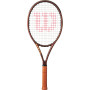 Test racquet: wilson pro staff team v14.0 (280 gr) (new)