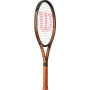 Test racquet: wilson pro staff team v14.0 (280 gr) (new)