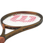 Test racquet: wilson pro staff team v14.0 (280 gr) (new)