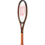 Test racquet: wilson pro staff team v14.0 (280 gr) (new)