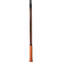 Test racquet: wilson pro staff team v14.0 (280 gr) (new)