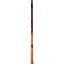 Test racquet: wilson pro staff team v14.0 (280 gr) (new)