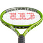 WILSON blade feel 103 racquet (264 gr)
