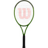 WILSON junior blade feel 25 racket