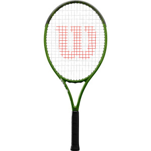 WILSON junior blade feel 25 racket