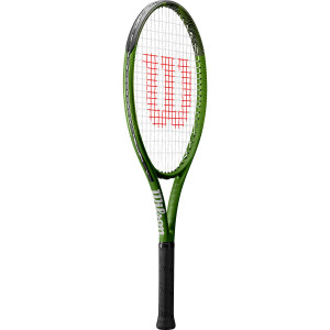 WILSON junior blade feel 25 racket