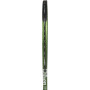 WILSON junior blade feel 25 racket WILSON junior blade feel 25 racket