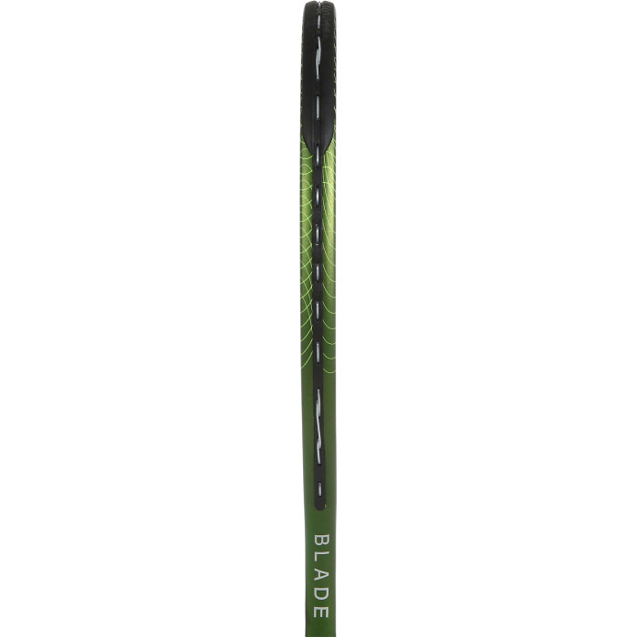 WILSON junior blade feel 25 racket WILSON junior blade feel 25 racket