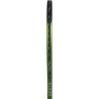 WILSON junior blade feel 25 racket WILSON junior blade feel 25 racket