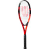WILSON junior pro staff precision 25 racket