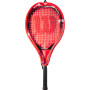 WILSON junior pro staff precision 25 racket