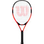 WILSON junior pro staff precision 23 racquet