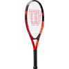 WILSON junior pro staff precision 23 racquet