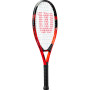 WILSON junior pro staff precision 23 racquet