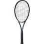 Test racquet: head gravity team (285 gr)