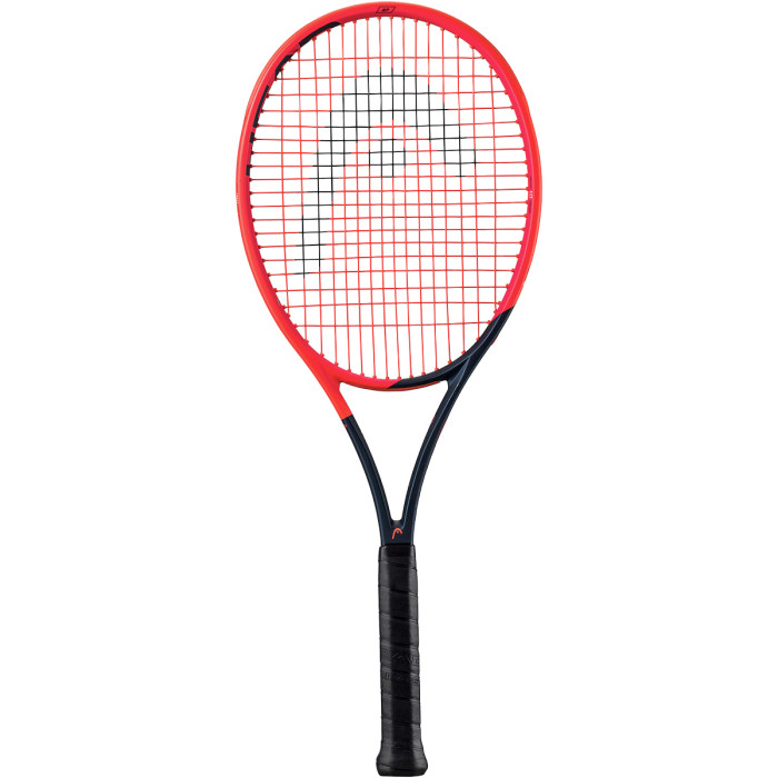 Racket test head radical mp (300 gr)