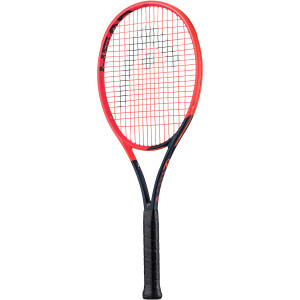 Racket test head radical mp (300 gr)