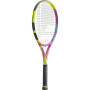 BABOLAT pure aero rafa origin racquet (317 gr)