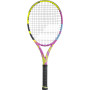 BABOLAT pure aero rafa racquet (290 gr)