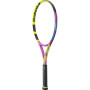 BABOLAT pure aero rafa racquet (290 gr)