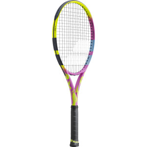 BABOLAT pure aero rafa racquet (290 gr) BABOLAT pure aero rafa racquet (290 gr)