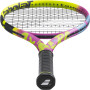 BABOLAT pure aero rafa racquet (290 gr)