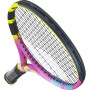 BABOLAT pure aero rafa racquet (290 gr)