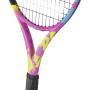 BABOLAT pure aero rafa racquet (290 gr)