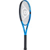 Junior DUNLOP fx 500 25 racquet (240 gr)