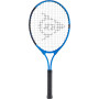 DUNLOP junior fx 26 racket (225 gr)