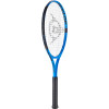 DUNLOP junior fx 26 racket (225 gr)