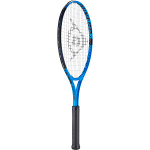 DUNLOP junior fx 26 racket (225 gr)