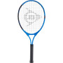 Junior DUNLOP fx 25 racquet (215 gr)