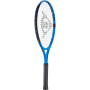 Junior DUNLOP fx 25 racquet (215 gr)