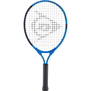 Junior DUNLOP fx 21 racquet (190 gr) Junior DUNLOP fx 21 racquet (190 gr)