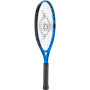 Junior DUNLOP fx 21 racquet (190 gr)