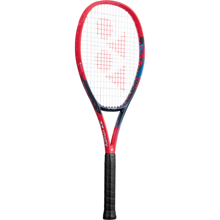 Raquette test yonex vcore 100 (300 gr)