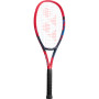 Raquette test yonex vcore 100 (300 gr)
