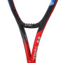 Raquette test yonex vcore 100 (300 gr)