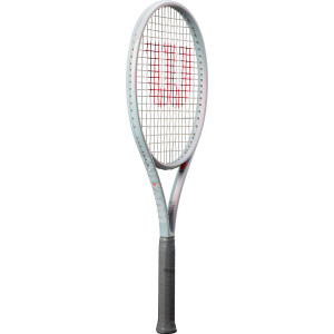 WILSON shift 99 racquet  (300 gr)