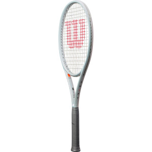 WILSON shift 99 racquet  (300 gr)