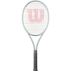 WILSON shift 99l racquet(285 gr)