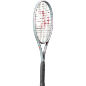 WILSON shift 99l racquet(285 gr)