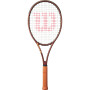 Raquette test wilson pro staff 97l v14.0 (300 gr) tennispro signature