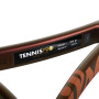 Raquette test wilson pro staff 97l v14.0 (300 gr) tennispro signature