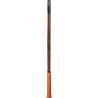 Raquette test wilson pro staff 97l v14.0 (300 gr) tennispro signature