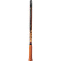 Raquette test wilson pro staff 97l v14.0 (300 gr) tennispro signature